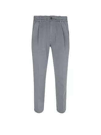 DRYKORN | Chino CHASY | 